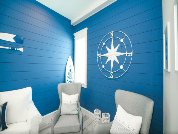 Stunning Vacation Pool Home in Anna Maria Sleeps 8 Guests